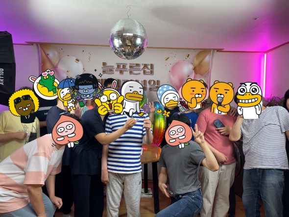 a01c8ffbe84af78ebfe99bbb36867c63_1658743837_2984.jpg a01c8ffbe84af78ebfe99bbb36867c63_1658743837_2984.jpg