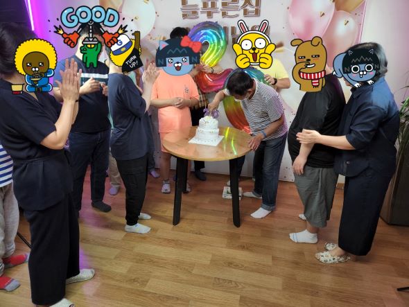 a01c8ffbe84af78ebfe99bbb36867c63_1658743837_331.jpg a01c8ffbe84af78ebfe99bbb36867c63_1658743837_331.jpg