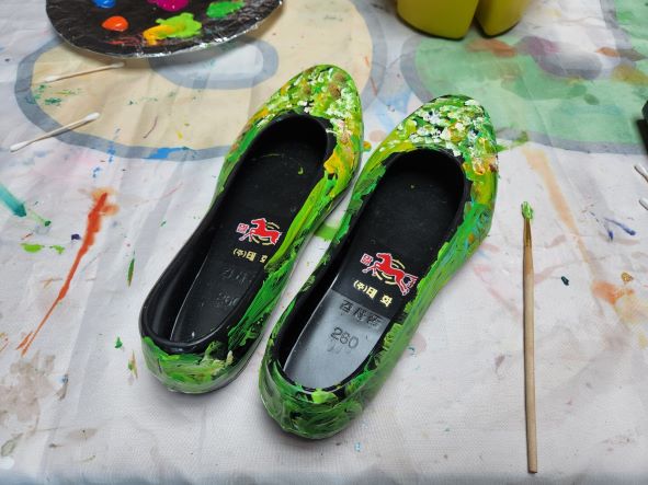 2d92da1e45a2e09d1972860a162b3d23_1661767087_3599.jpg 2d92da1e45a2e09d1972860a162b3d23_1661767087_3599.jpg