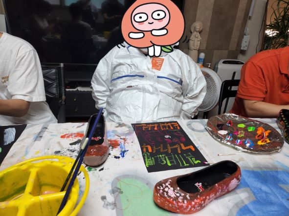 2d92da1e45a2e09d1972860a162b3d23_1661767087_5711.jpg 2d92da1e45a2e09d1972860a162b3d23_1661767087_5711.jpg