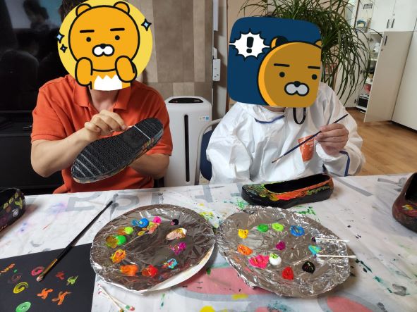 2d92da1e45a2e09d1972860a162b3d23_1661767087_5997.jpg 2d92da1e45a2e09d1972860a162b3d23_1661767087_5997.jpg