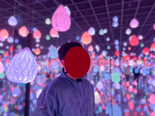 1e3bb0d30aed8bd6f8c8fac15851a5ff_1664520615_5521.jpg 1e3bb0d30aed8bd6f8c8fac15851a5ff_1664520615_5521.jpg