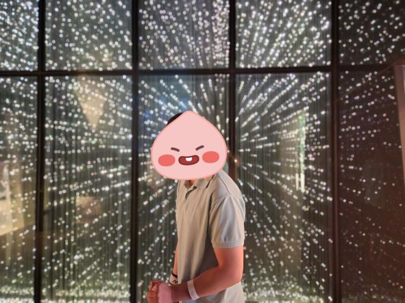 6cb15464e4e6a65fc3f81365afe3170e_1663085192_3053.jpg 6cb15464e4e6a65fc3f81365afe3170e_1663085192_3053.jpg