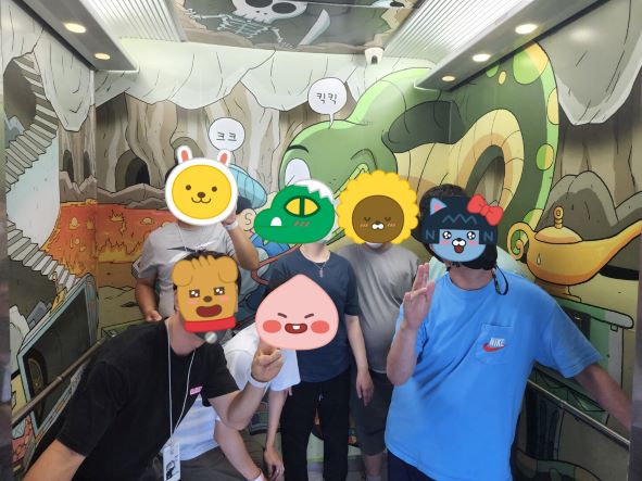 6cb15464e4e6a65fc3f81365afe3170e_1663085210_0783.jpg 6cb15464e4e6a65fc3f81365afe3170e_1663085210_0783.jpg