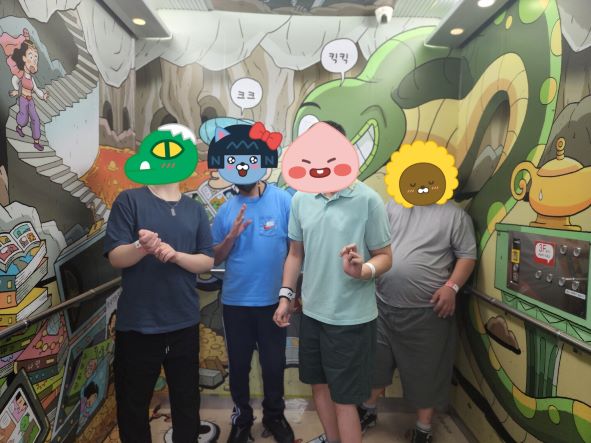 6cb15464e4e6a65fc3f81365afe3170e_1663085210_2323.jpg 6cb15464e4e6a65fc3f81365afe3170e_1663085210_2323.jpg