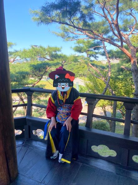 6cb15464e4e6a65fc3f81365afe3170e_1663087651_1852.jpg 6cb15464e4e6a65fc3f81365afe3170e_1663087651_1852.jpg