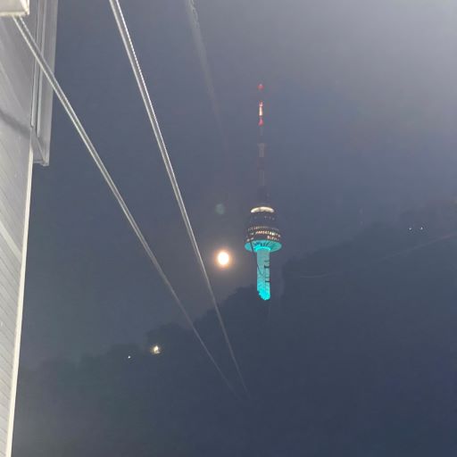 6cb15464e4e6a65fc3f81365afe3170e_1663087651_3366.jpg 6cb15464e4e6a65fc3f81365afe3170e_1663087651_3366.jpg