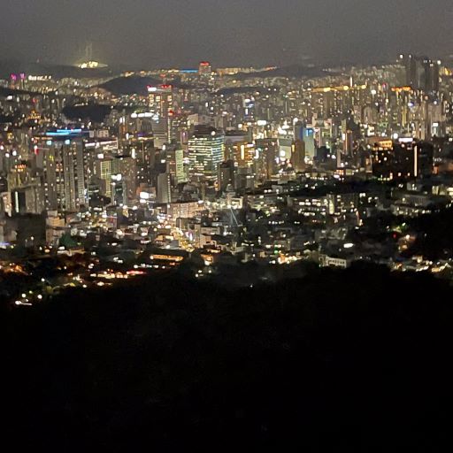 6cb15464e4e6a65fc3f81365afe3170e_1663087651_3698.jpg 6cb15464e4e6a65fc3f81365afe3170e_1663087651_3698.jpg