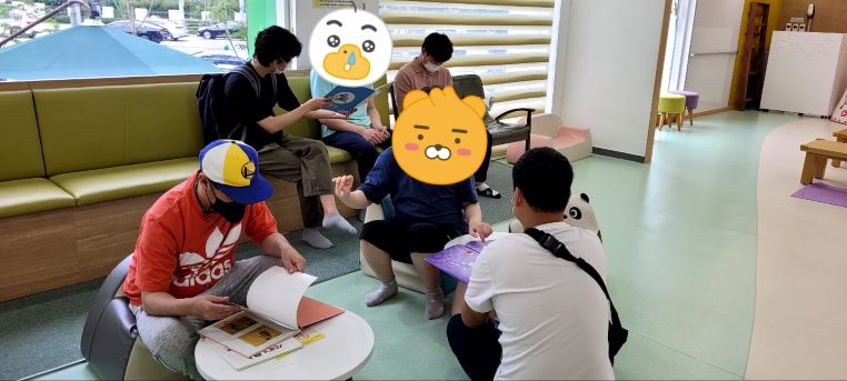 6d0f7f4fab9c8b689aa2eba19d703929_1663568277_4759.jpg 6d0f7f4fab9c8b689aa2eba19d703929_1663568277_4759.jpg