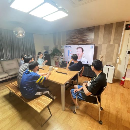 8c058a71cc99996d25e05d72c043c48a_1664793224_7181.jpg 8c058a71cc99996d25e05d72c043c48a_1664793224_7181.jpg