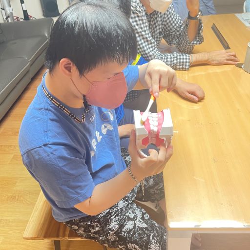 8c058a71cc99996d25e05d72c043c48a_1664793225_0136.jpg 8c058a71cc99996d25e05d72c043c48a_1664793225_0136.jpg