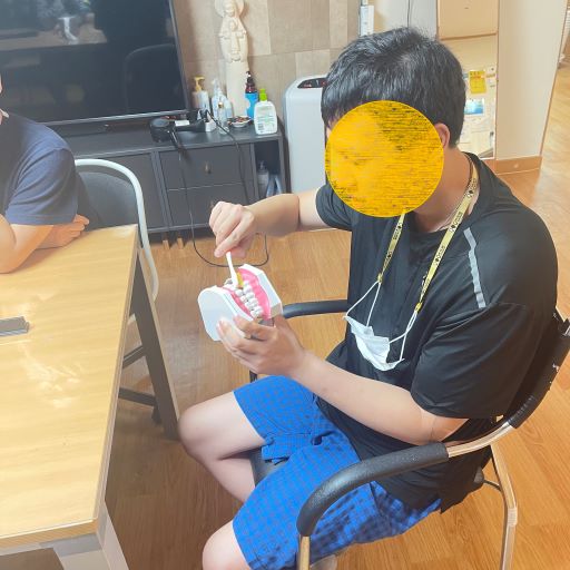 8c058a71cc99996d25e05d72c043c48a_1664793225_084.jpg 8c058a71cc99996d25e05d72c043c48a_1664793225_084.jpg