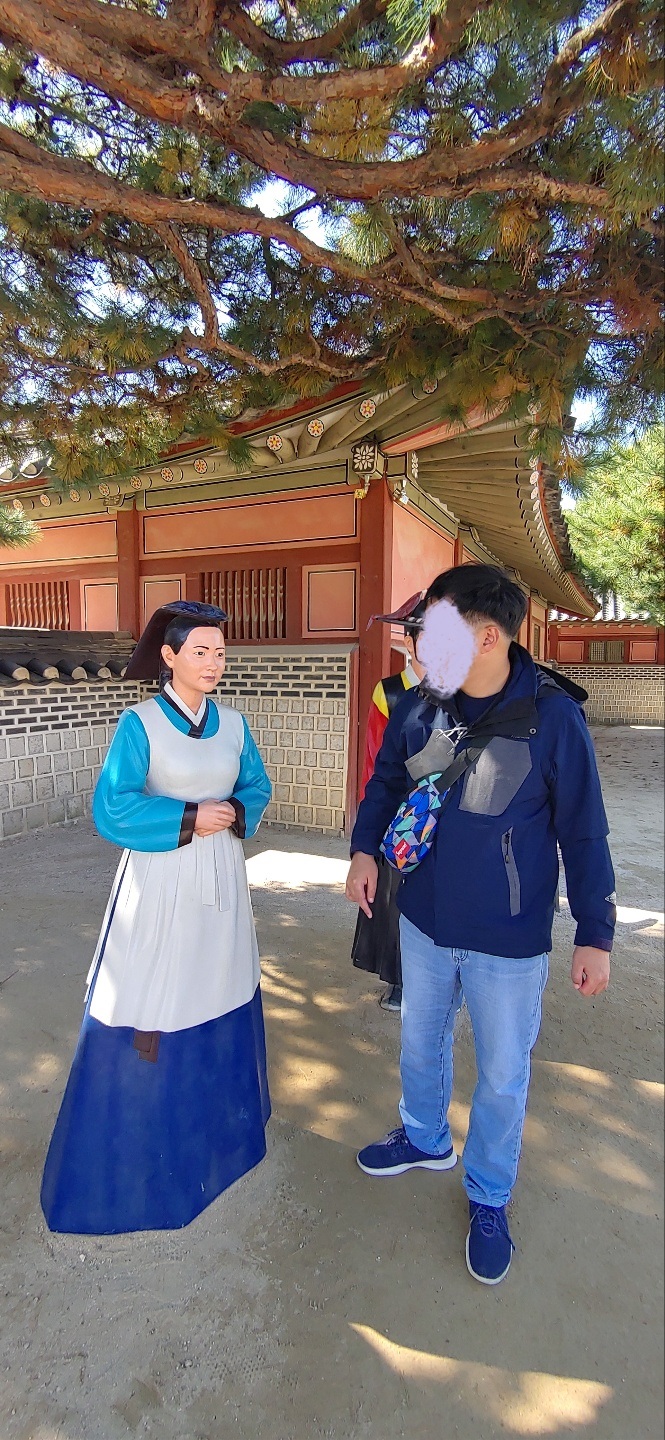 d38459cb91f35d394684ed155d1ac8ab_1667189780_8707.jpg d38459cb91f35d394684ed155d1ac8ab_1667189780_8707.jpg