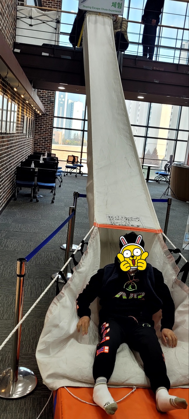 4533d5972a185d3945a0ab73eb9fcb70_1667902289_6166.jpg 4533d5972a185d3945a0ab73eb9fcb70_1667902289_6166.jpg