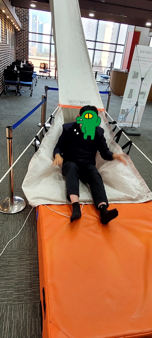 4533d5972a185d3945a0ab73eb9fcb70_1667902289_6785.jpg 4533d5972a185d3945a0ab73eb9fcb70_1667902289_6785.jpg