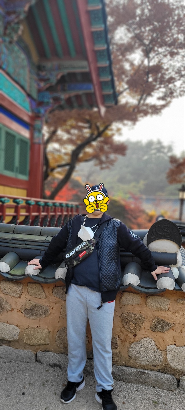 f6d933d2f5e7b8f52e5a35b8b81396cc_1668073759_5065.jpg f6d933d2f5e7b8f52e5a35b8b81396cc_1668073759_5065.jpg