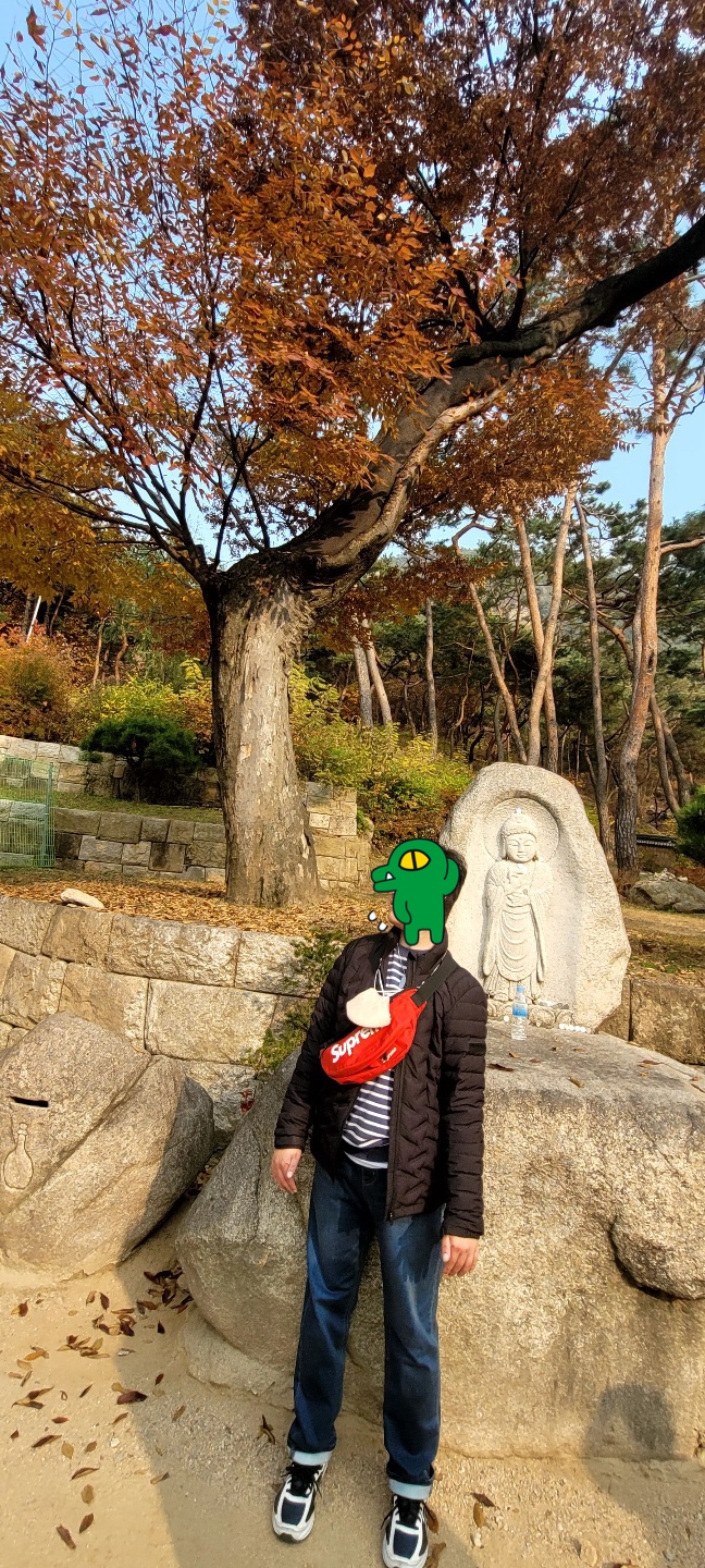 f6d933d2f5e7b8f52e5a35b8b81396cc_1668073759_5761.jpg f6d933d2f5e7b8f52e5a35b8b81396cc_1668073759_5761.jpg