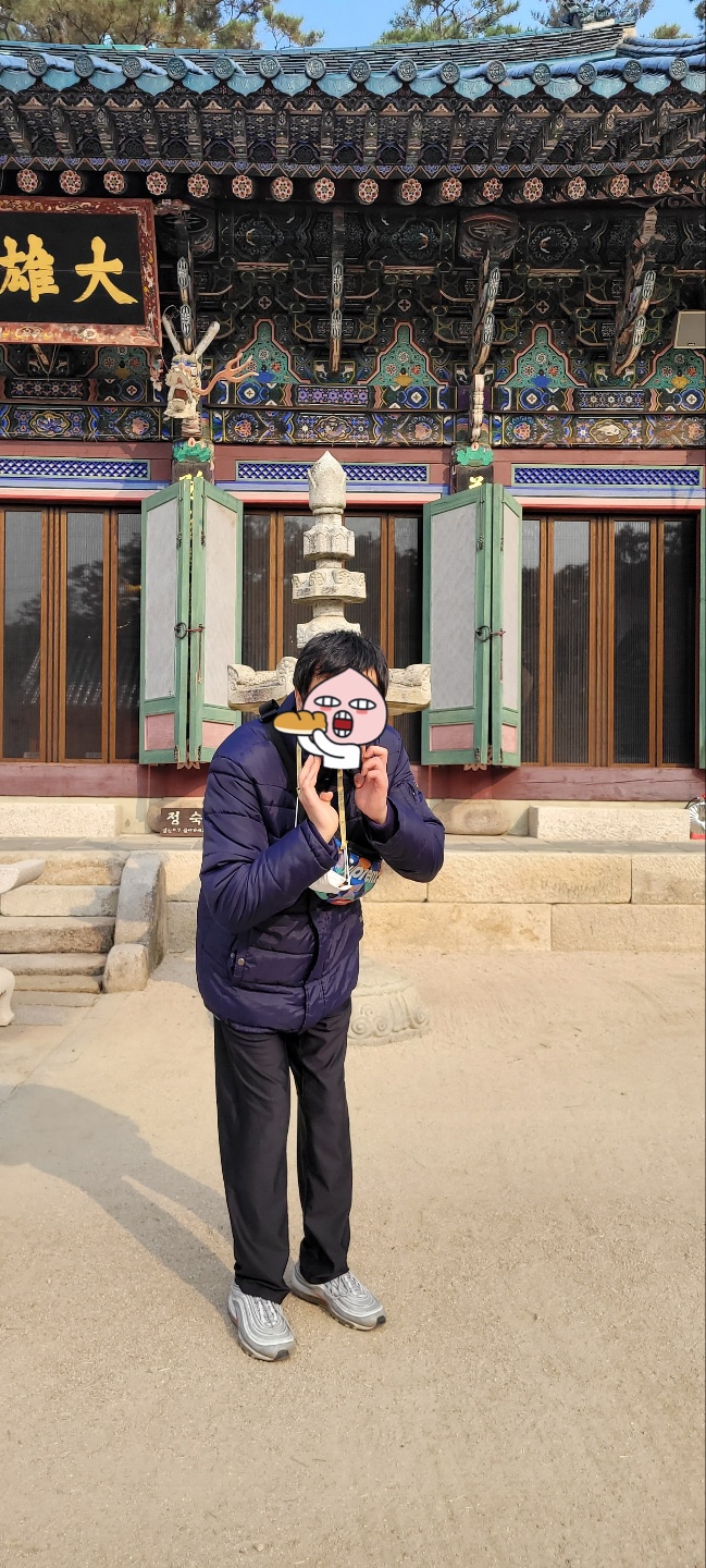 f6d933d2f5e7b8f52e5a35b8b81396cc_1668073759_8113.jpg f6d933d2f5e7b8f52e5a35b8b81396cc_1668073759_8113.jpg