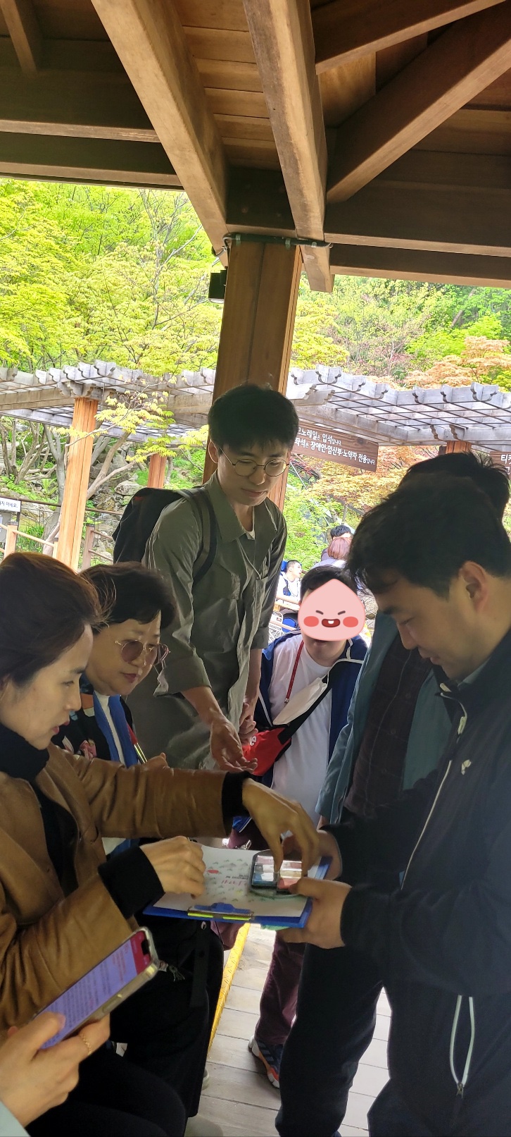 1a0b2080618125accd764bc1095fad14_1682312593_2954.jpg 1a0b2080618125accd764bc1095fad14_1682312593_2954.jpg